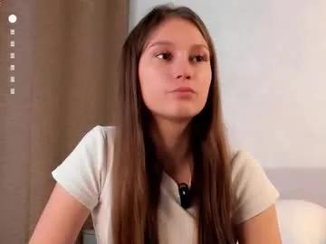 hanneloregurwell on Chaturbate 