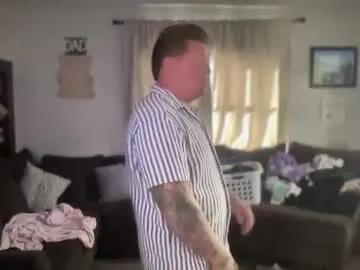happilymarr1ed — #STRAIGHT #bigdick #handsome #tattoo #Daddy