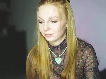 happy_cat_house2 on Chaturbate 