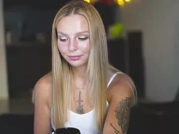 happy_cat_house2 on Chaturbate 
