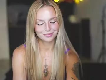 happy_cat_house2 on Chaturbate 