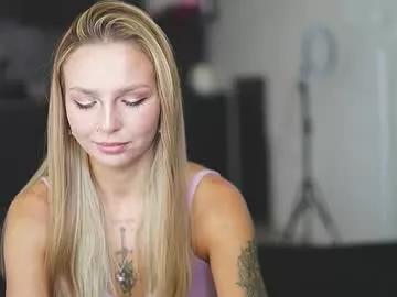happy_cat_house2 on Chaturbate 