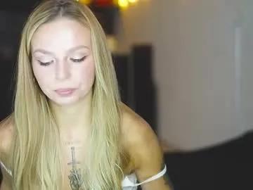happy_cat_house2 on Chaturbate 