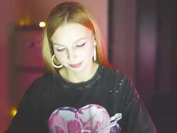 happy_cat_house2 on Chaturbate 