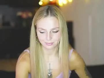happy_cat_house2 — Chilling and save up for the fan #blonde #joi #cei #new #c2c