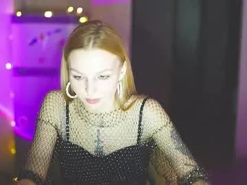 happy_cat_house2 on Chaturbate 