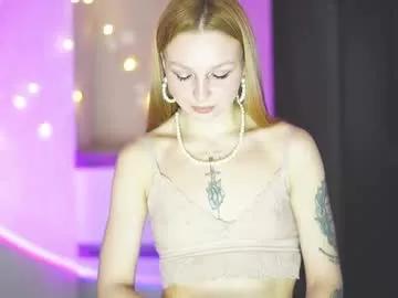 happy_cat_house2 on Chaturbate 