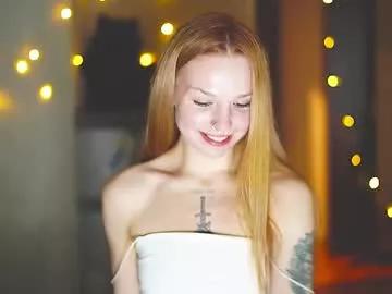 happy_cat_house2 on Chaturbate 