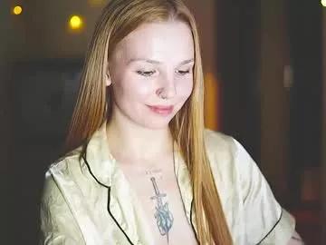 happy_cat_house2 on Chaturbate 