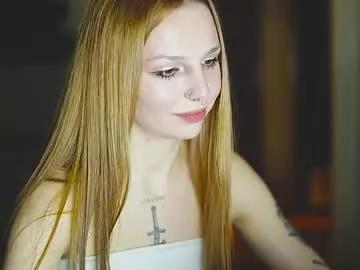 happy_cat_house2 on Chaturbate 