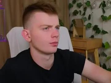 happy_de1mos on Chaturbate 