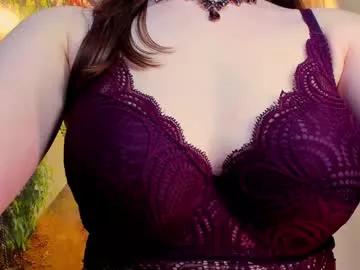 happymiracle on Chaturbate 
