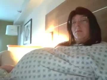 happynpregnant on Chaturbate 