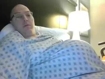 happynpregnant on Chaturbate 