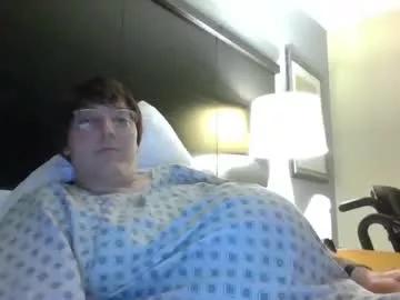 happynpregnant on Chaturbate 