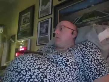 happynpregnant on Chaturbate 
