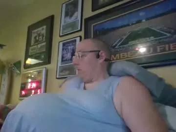 happynpregnant on Chaturbate 