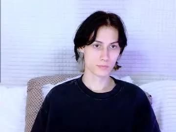 hard__fantasy on Chaturbate