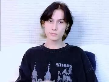 hard__fantasy — Tease me with your tips - Take off my shirt - #bigcock #femboy #teen #twink" #young