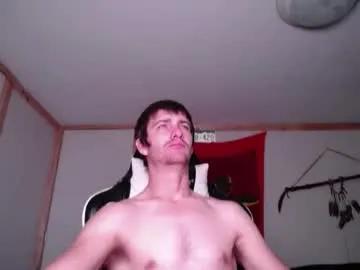 harddick19966 — flex #findom #bigdick  #cumshot #dick [100 tokens left]