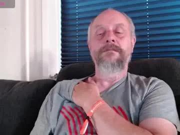hardmrlazy on Chaturbate