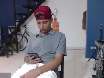 hardsexlove08 — Will SHOW ALL off , when I'll feel good enough/ Follow Twitt3r: @AndressDean ONLYF4NS: @andressdean #lovense #gamer #ohmibod #cum #dick
