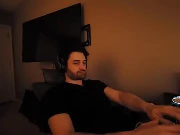 hardswtch — GOAL: take off pants [490 tokens remaining] undress me with your tips  #bigcock #cum #hairy #master #daddy