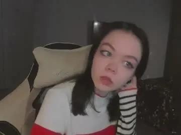 haribo_asmr — dices for slaves - let's play - Goal is : lick fingers + look at cam #joi #cei #sph #femdom #findom