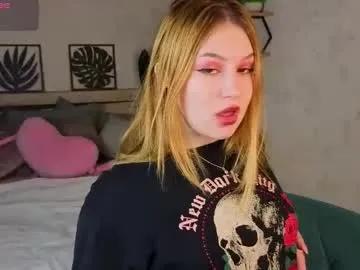 harmony_mills — GOAL: massage tits [43 tokens remaining] so cuite, but so horny  #cute #18 #puffynipples #smalltits #saliva