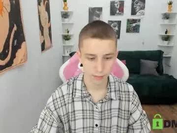 harolt_ on Chaturbate