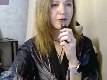 harpersweety's avatar