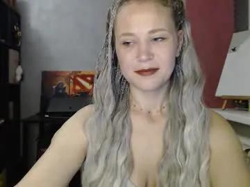 harpersweety's avatar