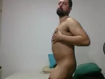 harry_goldenmillerx10fun on Chaturbate 