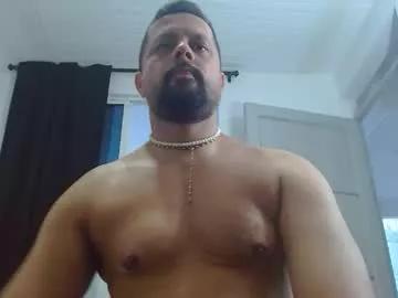 harry_goldenmillerx10fun on Chaturbate 