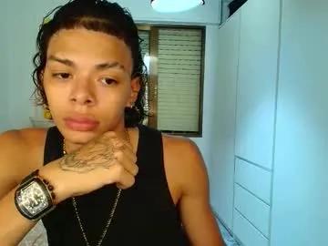 harry_jhonsonn — bigcum show babys #cumshow #monstercock #master #young #bigdicl [1000 tokens remaining]
