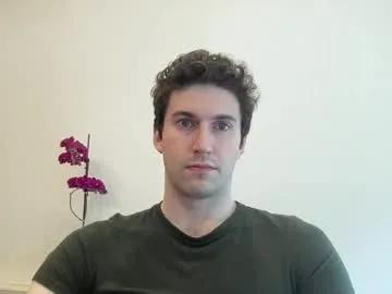 harryslutwhore on Chaturbate 