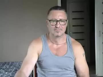 harrysnake on Chaturbate 