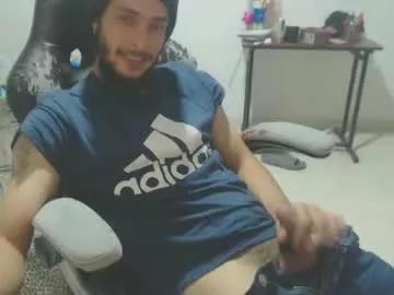 hasani_savala on Chaturbate 
