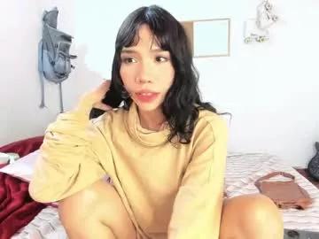 hathor_111 on Chaturbate 