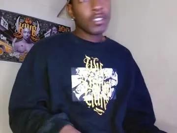 hazlan_420 — MY CUM / #ebony #bbc #cum #bigcock  #cumshow [1000 tokens remaining]