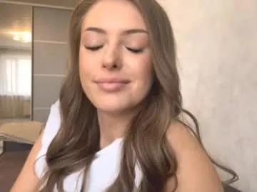 heart_petal — Goal: Cute kisses in camera. Hi hi, i'm Mona, please welcome, pizza or pasta? #new #shy #teen #young #skinny [59 tokens remaining]