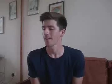 heatsignal on Chaturbate