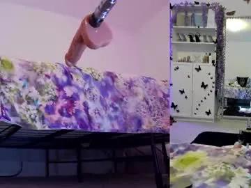 heaveniabb — 9tk to start thrust |  Fuck Me HARD and FAST, Stretch my tight pussy ouuuuut  #lovense #goth #fuckmachine #bigass #bigass #natural #pale