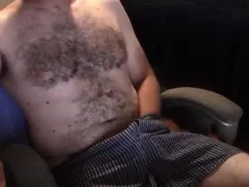 heavilyhung on Chaturbate