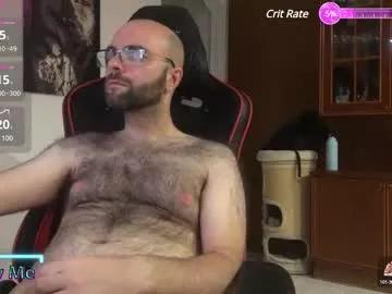 heels4funn on Chaturbate 
