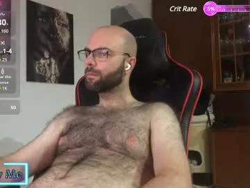 heels4funn on Chaturbate 