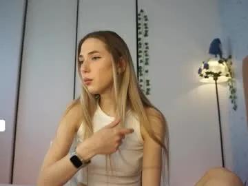 heidas_passion — Goal: Topless<3  #squirt #lovense #teen #young #skinny [99 tokens remaining]
