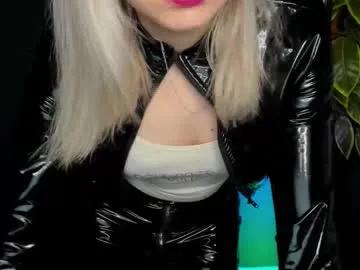 heidi_pleasure — #cei #german #sph #lovense #cbt #edging #cute #natural #ahegao #ass #english #sissy #cuckold