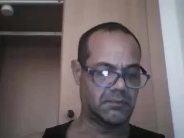 heistt on Chaturbate