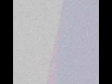 helenebird on Chaturbate 